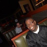Marcus | 🔜Acen 24 days AM 122 days C2E2 339 days (@ice_marcus5400) 's Twitter Profile