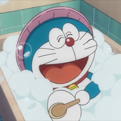 FormulaTKD's profile picture. 