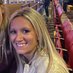 Lindsay Robinson (@lindsayhrob) Twitter profile photo Lindsay Robinson (@lindsayhrob) Twitter profile photo