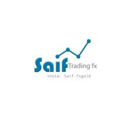 سيف المقبالي (@saifk_1) 's Twitter Profile Photo سيف المقبالي (@saifk_1) 's Twitter Profile Photo