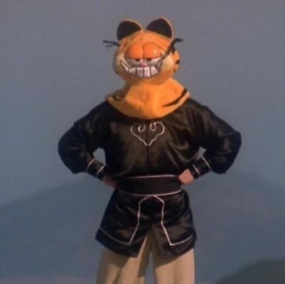 SubTorettoさんのプロフィール画像
