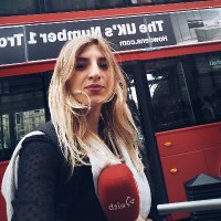Nerea Sarriegi (@nereasarriegi) 's Twitter Profile Photo Nerea Sarriegi (@nereasarriegi) 's Twitter Profile Photo