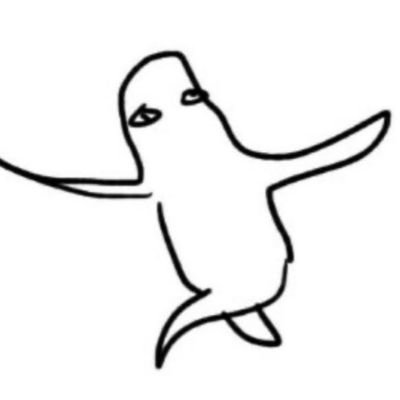 J_Jkさんのプロフィール画像