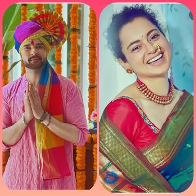 LimaSaraswati's profile picture. 