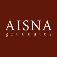 AISNA Graduates (@aisnagraduates) 's Twitter Profile Photo AISNA Graduates (@aisnagraduates) 's Twitter Profile Photo