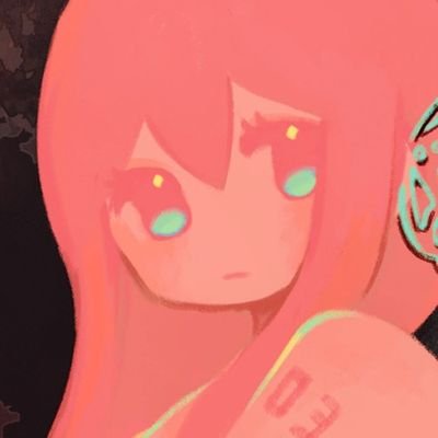 vanellaさんのプロフィール画像