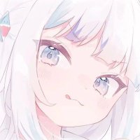ゆー (@mh_w24) Twitter Tweets • TwiCopy