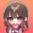 patemin_2525