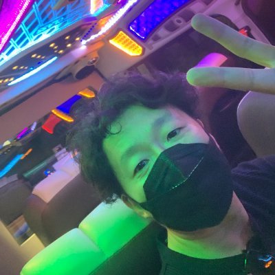 【LPデザイナー】LPからセールスレターまでローンチ一式制作します/UTAGEにきれいなままLP実装OK/価値提供ページWPにてコメント実装可/WP, MyASPでの会員サイト制作/LPデザイン個別指導中