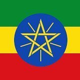 mekdes hailemariam (@mekdeshailemar2) 's Twitter Profile