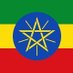 mekdes hailemariam (@mekdeshailemar2) Twitter profile photo mekdes hailemariam (@mekdeshailemar2) Twitter profile photo
