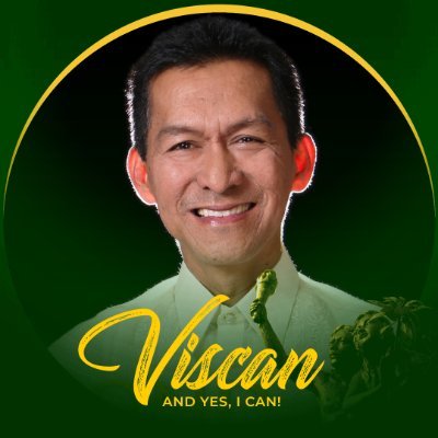 President of the Visayas State University, Baybay City, Leyte. Scientist. Researcher. Educator. Academician. Steward.
