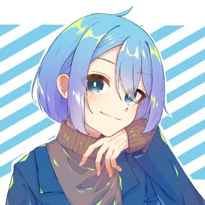 HCHさんのプロフィール画像
