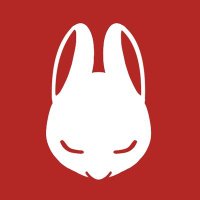 才香うさぎ🐰Skeb受付中📣(@us174207) 's Twitter Profile Photo