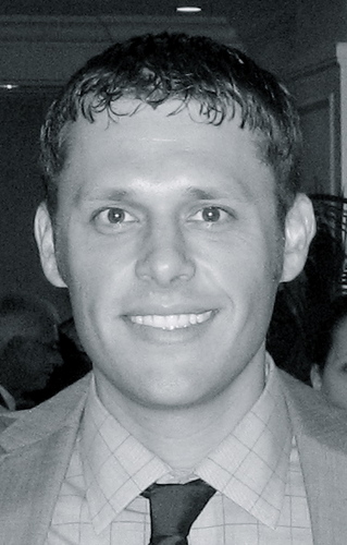 ABWells1's profile picture. 