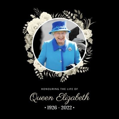 BIG FAN AND FOLLOWER AND SUPPORTER OF ALL OUR #ONETEAM #POLICEFAMILY #999FAMILY FORCES AND OFFICERS ACROSS THE COUNTRY MY HEROES AND LEGENDS #RIPQUEENELIZABETH