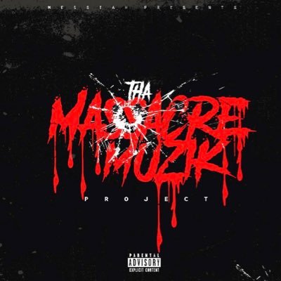CEO/ FOUNDER of Massacre Muzik/ Producer / Artist/ Amazin. 1/4 of Dirty Potion/ Va Representative.