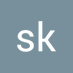 sk (@ks88277) Twitter profile photo sk (@ks88277) Twitter profile photo