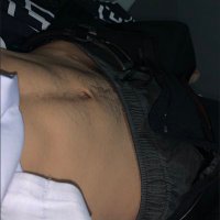 Bong black (@bongblack18) 's Twitter Profile Photo