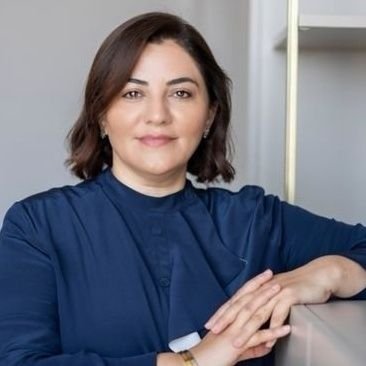 Şengül KARSLI