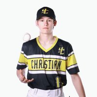 Nolan Hooper (@nolanhooper2025) 's Twitter Profile