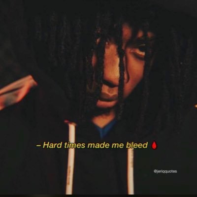 KushyMuhad1's profile picture. 