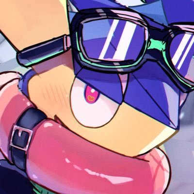 ポケモンセンター公式 on X: 