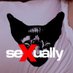 Sexually Cat (@cat_sexually) Twitter profile photo Sexually Cat (@cat_sexually) Twitter profile photo