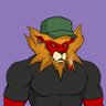 lnkjr95's profile picture. #CDC #CRO #FFTB #CRONOS #CROfam #LoadedLions #CyberCubs

https://t.co/O5nMG9vmyX…