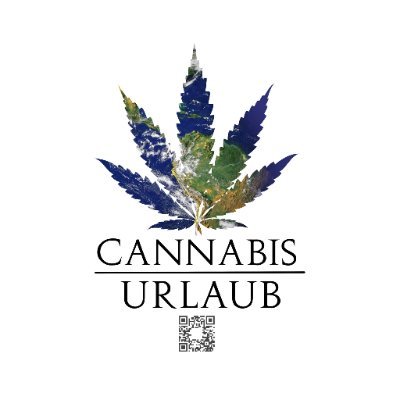 CannabisUrlaub Profile Picture