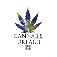 CannabisUrlaub(@CannabisUrlaub) 's Twitter Profile Photo