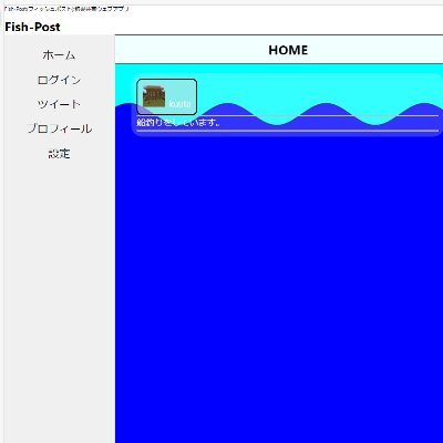 kuuta_23_prog's profile picture. 
