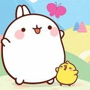 martufuentes15's profile picture. 