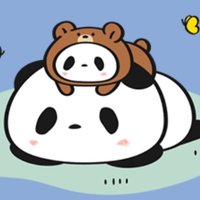 けあき ❤︎.* 12.28【chomo La garden circuit】寝屋川市駅周辺全7会場 (@msak_hatsue) 's Twitter Profile