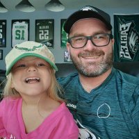 Jason Fulfer (@jfulfer) 's Twitter Profile