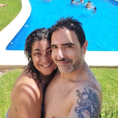 AlonMZ's profile picture. Mi mundo ha cambiado desde que te has ido. Siempre conmigo Luna.Autor de las novelas,Rees y el asesino de los números y Marta.El mal no tiene rostro.