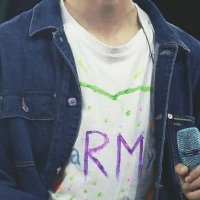 Knj (@knnnjjj) 's Twitter Profile