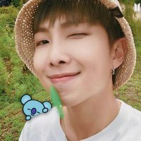 bea៹⁷🌶️ proof ; (@pjm_pepper) 's Twitter Profile