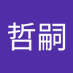 テツ (@suzmde8hwlavtxg) Twitter profile photo テツ (@suzmde8hwlavtxg) Twitter profile photo