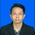 Rico ravindra (@ricoravindra) Twitter profile photo Rico ravindra (@ricoravindra) Twitter profile photo