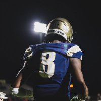Evan Taylor (@evantaylor66) 's Twitter Profile Photo Evan Taylor (@evantaylor66) 's Twitter Profile Photo