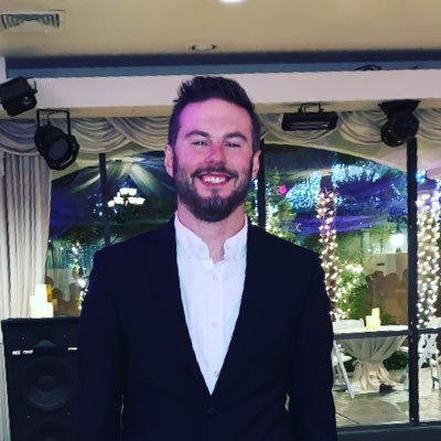 tylertigerep's profile picture. Father of Twin Boys. Philly sports fan. Video gamer. Adventure.