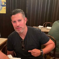 Nathan Lewkowicz (@nathanlewkowicz) 's Twitter Profile Photo Nathan Lewkowicz (@nathanlewkowicz) 's Twitter Profile Photo