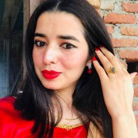 рдЧреБрдгрдордЮреНрдЬрд░реА (@gitachimoriya) 's Twitter Profile Photo рдЧреБрдгрдордЮреНрдЬрд░реА (@gitachimoriya) 's Twitter Profile Photo