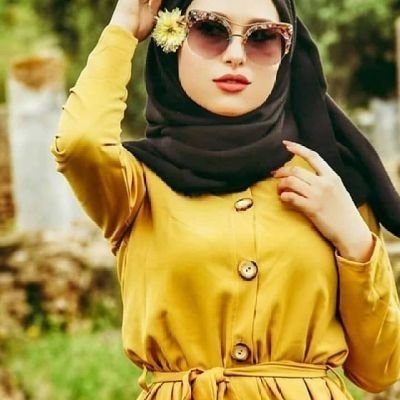 سيجزيك الله بقدر تعبك، صبرك وكفاحك
حارب حتى النهاية إياك ان تستسلم ثمة حلم يجب أن يتحقق 💕🌼🇸🇦🇸🇦🇸🇦🇸🇦🇸🇦🇸🇦