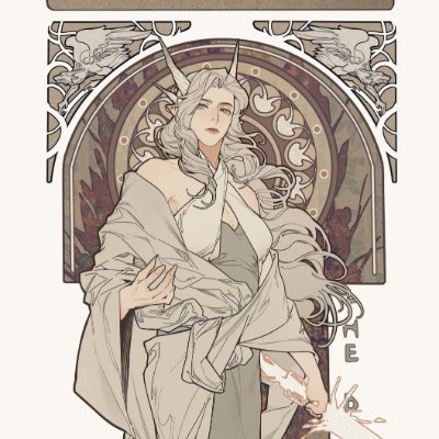 RevanKamaboko's profile picture. 27, Evangelion brain rot,
horror enthusiasts,
twitch streamer.