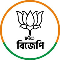 Kuntal Das (Modi Ka Parivar) (@kuntaldasbjp) 's Twitter Profile Photo Kuntal Das (Modi Ka Parivar) (@kuntaldasbjp) 's Twitter Profile Photo