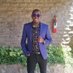 Rotich jonas (@rotichjonas) Twitter profile photo Rotich jonas (@rotichjonas) Twitter profile photo