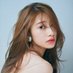 想舔👅死柄木弔的足🦶 (@madisonleng) Twitter profile photo 想舔👅死柄木弔的足🦶 (@madisonleng) Twitter profile photo