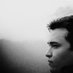 Hélio (@t1infinity) Twitter profile photo Hélio (@t1infinity) Twitter profile photo